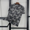 66e6f289.jpg Manchester City Trainingsshirt 2025-26