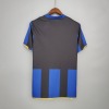 6715E274-9F0D-4BFB-98EB-CF17376B6C41.jpg Inter Milan Thuisshirt 2008/09