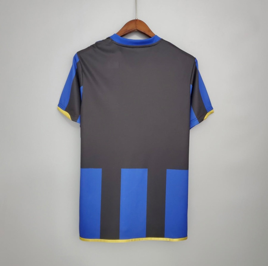 6715E274-9F0D-4BFB-98EB-CF17376B6C41.jpg Inter Milan Thuisshirt 2008/09