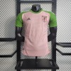 673af3799a71c0318317cfaa37e5f2776_540x_761be3b3-dfa7-4235-98fc-3e2659fefe63.jpg Japan voetbalshirt 2023-2024 thuisshirt