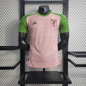 673af3799a71c0318317cfaa37e5f2776_540x_761be3b3-dfa7-4235-98fc-3e2659fefe63.jpg Japan voetbalshirt 2023-2024 thuisshirt