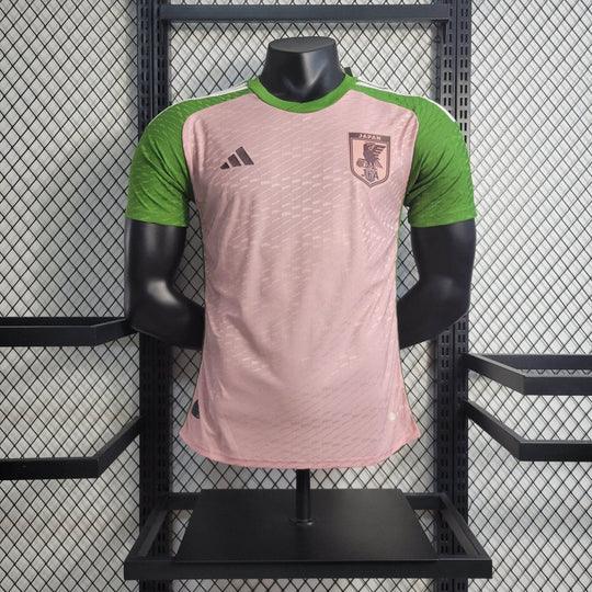 673af3799a71c0318317cfaa37e5f2776_540x_761be3b3-dfa7-4235-98fc-3e2659fefe63.jpg Japan voetbalshirt 2023-2024 thuisshirt