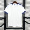 67487f9e6b84d2b1379ef2ff2fb06b7a.jpg Griekenland Thuisshirt 2026