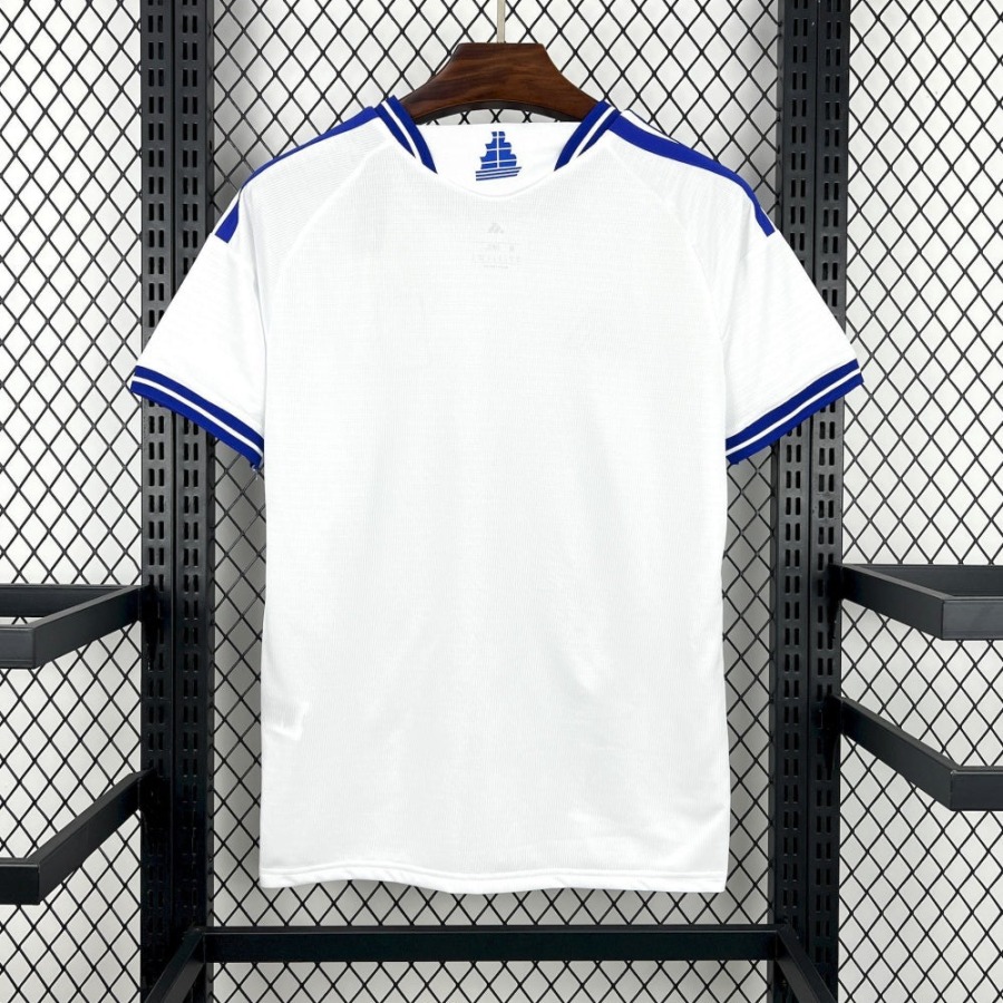 67487f9e6b84d2b1379ef2ff2fb06b7a.jpg Griekenland Thuisshirt 2026