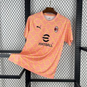 674ef6c1.jpg AC Milan Trainingsshirt 2025-26