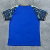 675a1a8855b7dcaa09de988308994e1d_b9302568-2240-4aab-8a0c-04568b6c6dee.jpg Japan 25/26 Anime Editie Blauw Premium