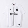 6763e1ac41944ba2f72fd545aeffca9b.jpg PSG Retro 2018/19 Vintage