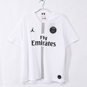 6763e1ac41944ba2f72fd545aeffca9b.jpg PSG Retro 2018/19 Vintage