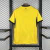 67EE43CA-213C-47C3-A56C-C3D14B29CEF8.jpg Ghana Uitshirt 2026