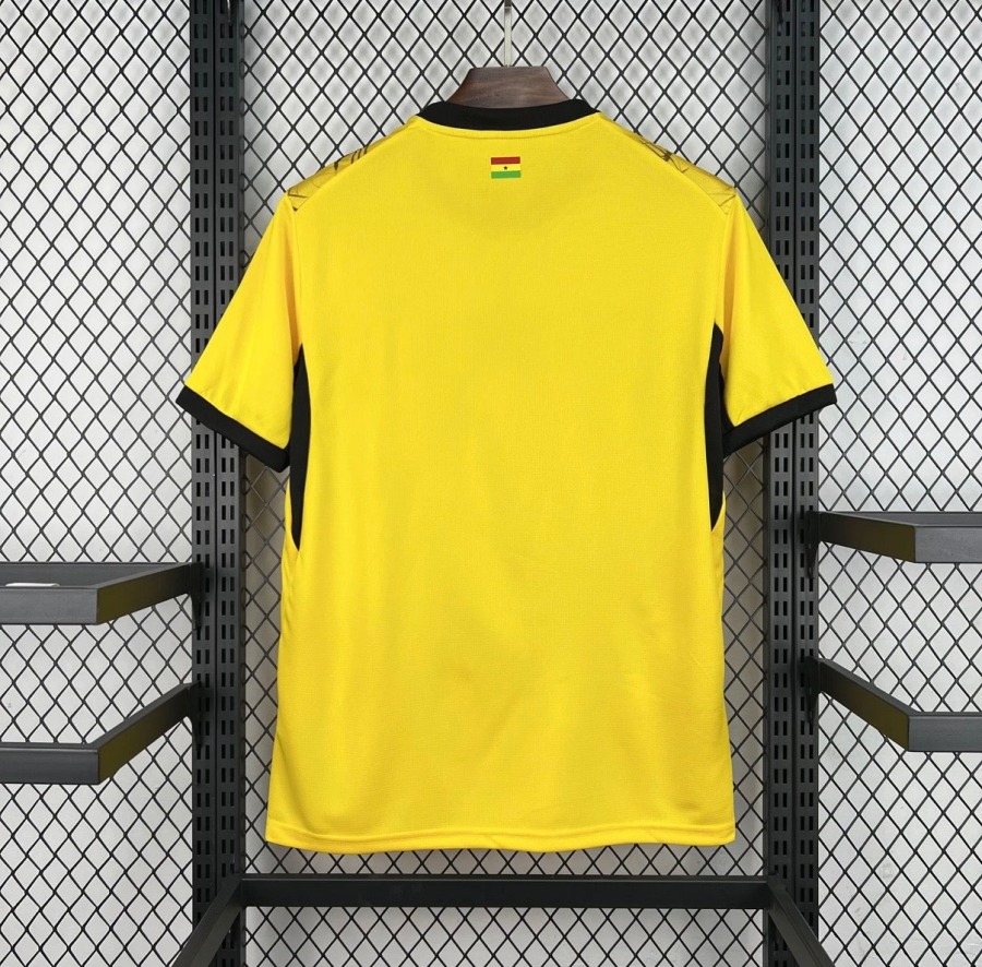 67EE43CA-213C-47C3-A56C-C3D14B29CEF8.jpg Ghana Uitshirt 2026