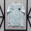 67b3b7491310fc31d83a4c824a48a4af.jpg Oostenrijk Uitshirt 2026