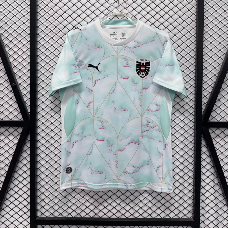 67b3b7491310fc31d83a4c824a48a4af.jpg Oostenrijk Uitshirt 2026