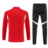 67dcee2ba4cb773ff9c578ab0e722245.jpg Liverpool Voetbalshirt 25/26 Rood - Officieel Seizoen