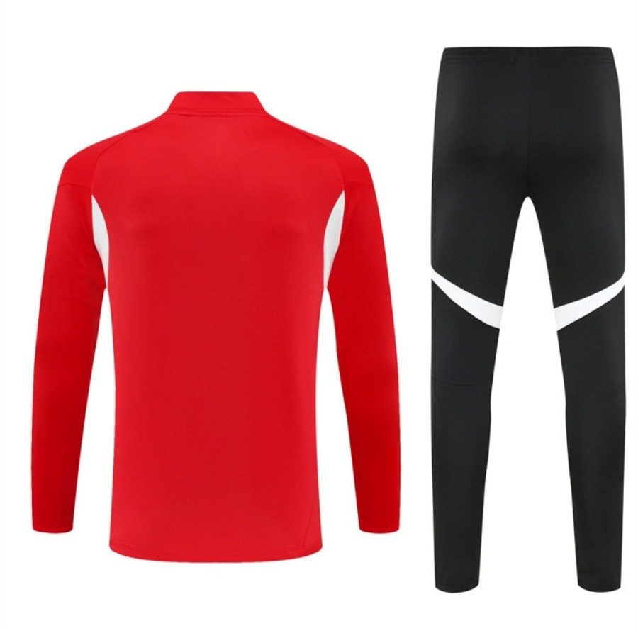 67dcee2ba4cb773ff9c578ab0e722245.jpg Liverpool Voetbalshirt 25/26 Rood - Officieel Seizoen