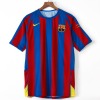 6820f0773a3f5c19d092849ed7d15a58.jpg Thuisshirt Barcelona 2005-2006 Retro
