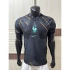 682ff68cff7a877ff31ea38c825025d7.jpg Frankrijk Keeper Voetbalshirt 2026