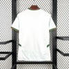683320bc0e9352e8f5cadebeb907aeba.jpg Portugal Voetbalshirt 26/27 Speciale Editie White