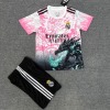 685b0dc761516f865587287cb13c4bad.jpg Real Madrid Voetbalshirt 25/26 Kinderen Draak
