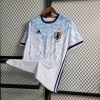 68E8B1592C20EFC56FEE60ECA1733F00_540x_e9e7d852-ac6c-4699-b8eb-7c9a365a43d1.jpg Japan Retro shirt 2016 2017