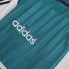 68EB4BF6-DD64-497E-B874-53F906C0AEC7.jpg Liverpool 1995/96 Uitshirt