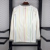 6914fce1.jpg Japan Uitshirt 2026 - WK