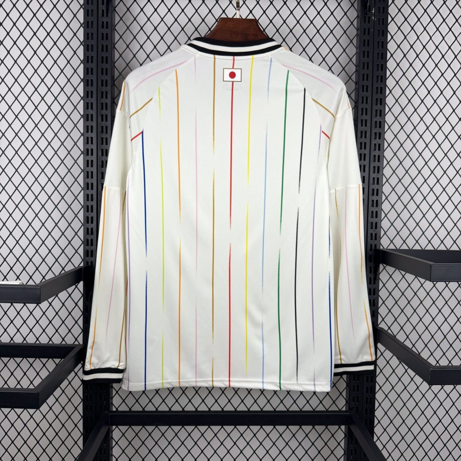 6914fce1.jpg Japan Uitshirt 2026 - WK