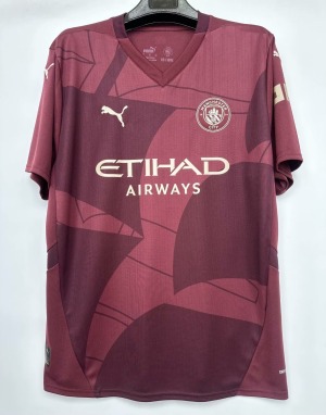 69259215-ab55-4c92-a121-53ca99bdc8ea_1433afcd-d254-4b4e-90ed-c6dcc3edfc8e.jpg Manchester City 24/25 Rood