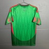 69375aa81fc956167b77b921910cde09.jpg Voetbalshirt Mexico 2026 Green Edition