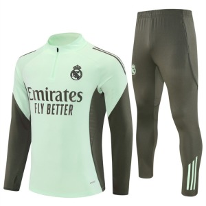 695c5c5bdfb3d6f6df111442eccb95f8.jpg Voetbalshirt Real Madrid Groen 2025/26