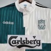 696310B7-0AEB-4EB1-B1E4-D857C9195646.jpg Liverpool 1995/96 Uitshirt