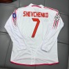 698AFCB7-8890-4EAB-A6B1-F6435524088B.jpg AC Milan Uitshirt 2004/05 Lange Mouwen