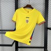 699bc2fc.jpg Maillot Roumanie 2025 Football Homme Femme Enfant