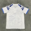 69bd48ea226935dca30bb6ccfc18d67e.jpg Japan 2025/26 Special Blue Dragon Shirt
