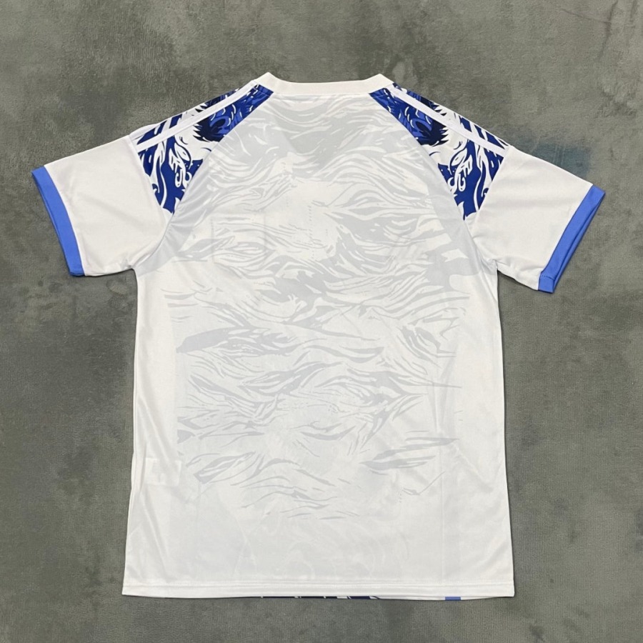 69bd48ea226935dca30bb6ccfc18d67e.jpg Japan 2025/26 Special Blue Dragon Shirt