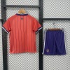 69d0bd2b395001ad57a194e335cb51c4.jpg Schotland Uitshirt 2026 Kinderen