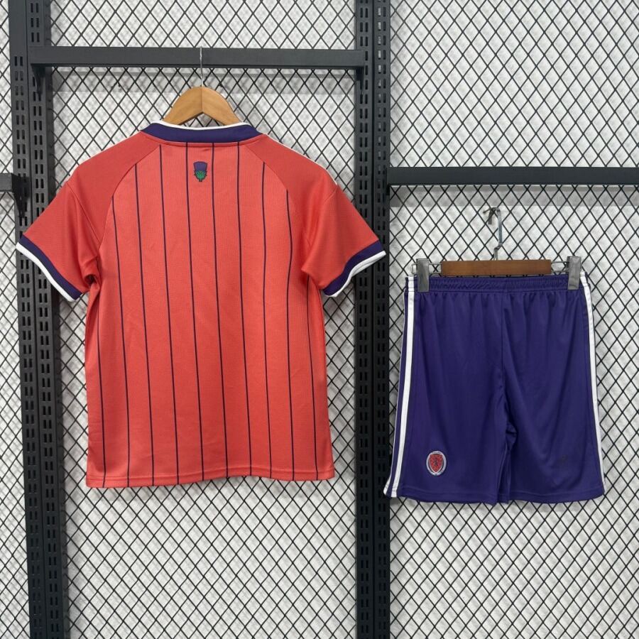 69d0bd2b395001ad57a194e335cb51c4.jpg Schotland Uitshirt 2026 Kinderen