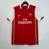 6B224ED6-AC60-48A6-97B3-9C2C182156A4.jpg Arsenal Thuisshirt 2006/07