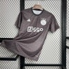 Ajax Amsterdam 2024/25 Trainingsshirt