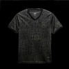 Voetbalshirt Dortmund 2023-2024 Speciale Editie Zwart