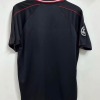 6C04A056-E967-4A1D-AB62-7E38E08AE808.jpg Ajax Amsterdam 1998/99 Uitshirt