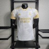 6C0599CAD153A21321A45559BB199506_540x_de0ca004-6ed9-4945-9199-d149088d4608.jpg Real Madrid 2023-2024 Limited Edition Gouden shirt