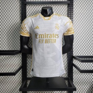 6C0599CAD153A21321A45559BB199506_540x_de0ca004-6ed9-4945-9199-d149088d4608.jpg Real Madrid 2023-2024 Limited Edition Gouden shirt