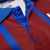 6C0CB510-5B4A-484C-B711-16FA3AADE1C6.jpg Bordeaux Thuisshirt 1993/94