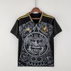 6C24F22B-6D8C-4D50-BF55-AA9E2A894E55.jpg Mexico Concept Shirt 2022