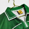 6C2B03B1-9C94-4368-831A-399099EF3C5C.jpg Palmeiras Thuisshirt 1998/99