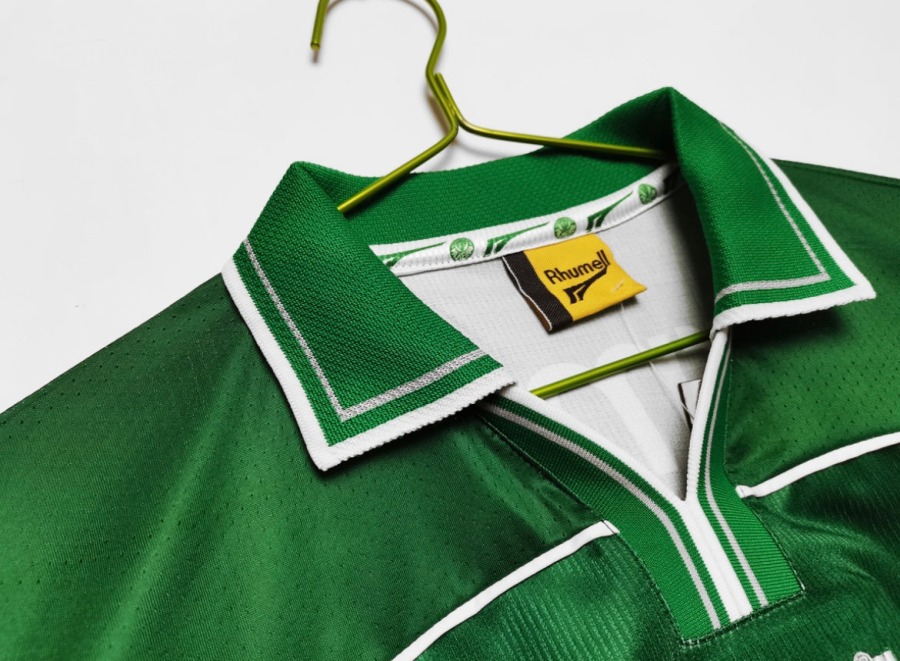 6C2B03B1-9C94-4368-831A-399099EF3C5C.jpg Palmeiras Thuisshirt 1998/99