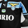 6C2D12F6-67F8-4302-80C2-ABF03A941CC1.jpg Uitshirt Lazio 1998/99
