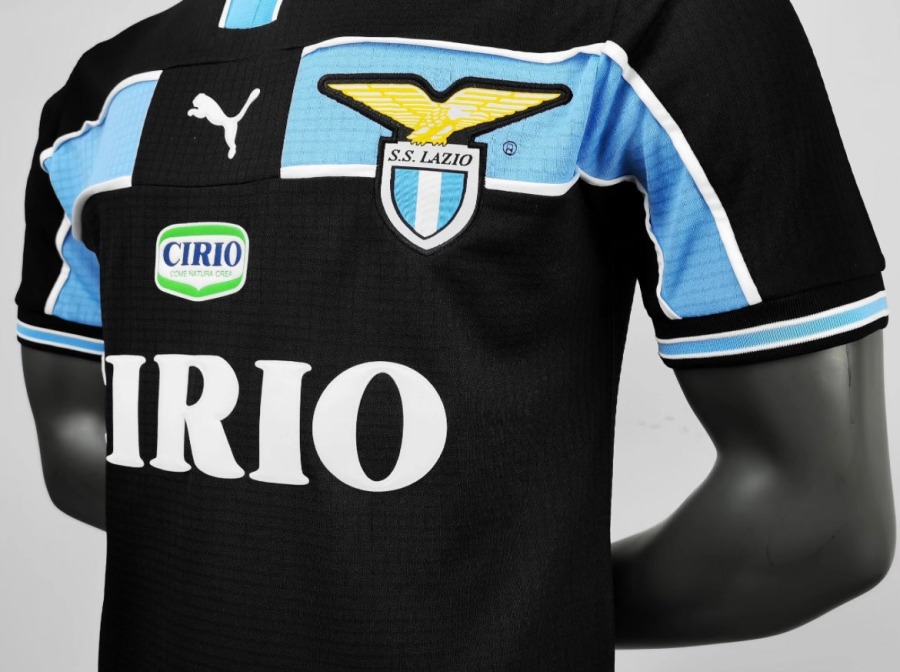 6C2D12F6-67F8-4302-80C2-ABF03A941CC1.jpg Uitshirt Lazio 1998/99
