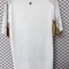 6C6A528D-F7FC-47CA-A8F8-B80F5C4E6AA7.jpg Tsjechië Uitshirt 2026