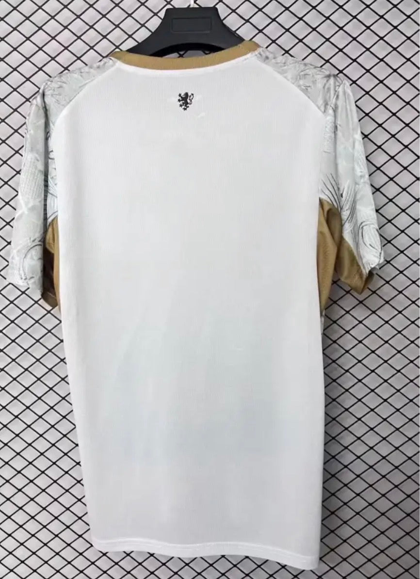 6C6A528D-F7FC-47CA-A8F8-B80F5C4E6AA7.jpg Tsjechië Uitshirt 2026